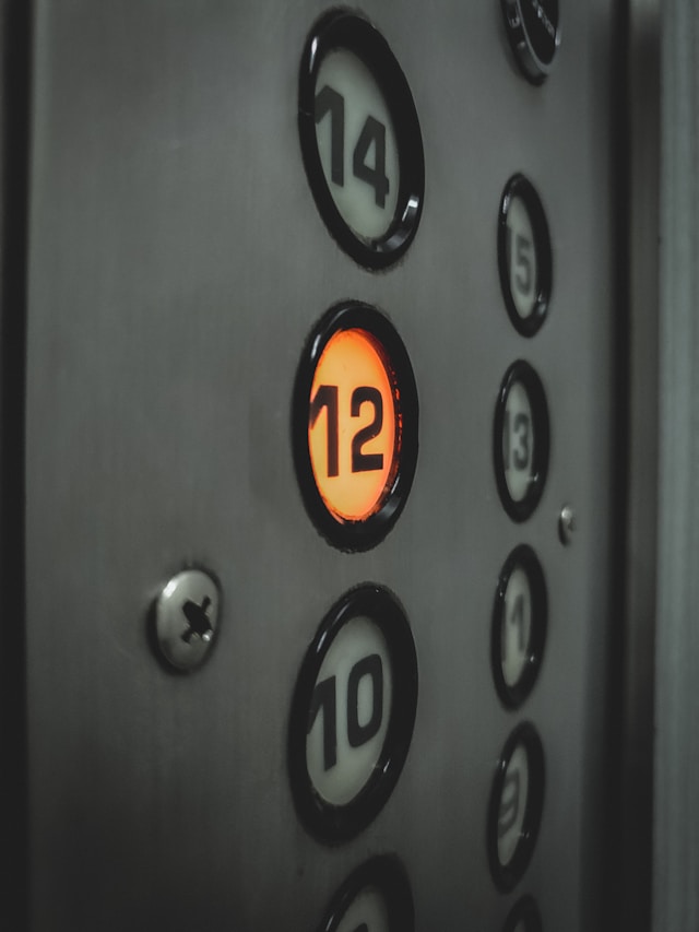 gaurav-baya-TxprxES25nA-unsplash
