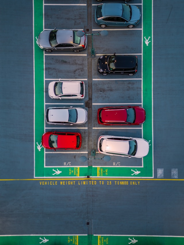 jonny-gios-I7IchiBJXUo-unsplash